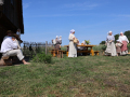 Sastdinis-vokors_foto-lakuga.lv-05L