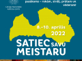 ssm-pilsetas-un-novadi-2022_pages-to-jpg-0001