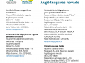 ssm-pilsetas-un-novadi-2022_pages-to-jpg-0013