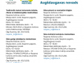 ssm-pilsetas-un-novadi-2022_pages-to-jpg-0014