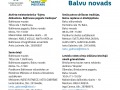 ssm-pilsetas-un-novadi-2022_pages-to-jpg-0015