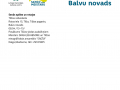 ssm-pilsetas-un-novadi-2022_pages-to-jpg-0016