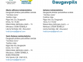 ssm-pilsetas-un-novadi-2022_pages-to-jpg-0017