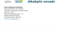 ssm-pilsetas-un-novadi-2022_pages-to-jpg-0018