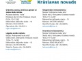 ssm-pilsetas-un-novadi-2022_pages-to-jpg-0019