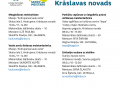 ssm-pilsetas-un-novadi-2022_pages-to-jpg-0020