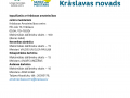 ssm-pilsetas-un-novadi-2022_pages-to-jpg-0021
