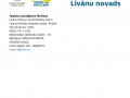 ssm-pilsetas-un-novadi-2022_pages-to-jpg-0022