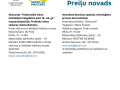 ssm-pilsetas-un-novadi-2022_pages-to-jpg-0023
