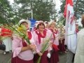 IMG_6647