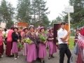 IMG_6671
