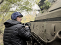 Ukraina, foto: Sergejs Medvedevs