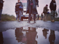 Ukraina, foto: Sergejs Medvedevs