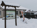Siline, foto Amanda Anusāne, portals lakuga.lv