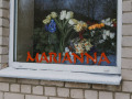 Siline, foto Amanda Anusāne, portals lakuga.lv