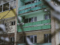 Siline, foto Amanda Anusāne, portals lakuga.lv