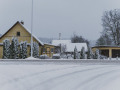 Siline, foto Amanda Anusāne, portals lakuga.lv