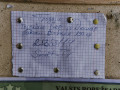Siline, foto Amanda Anusāne, portals lakuga.lv