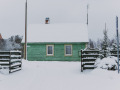 Siline, foto Amanda Anusāne, portals lakuga.lv