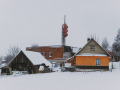 Siline, foto Amanda Anusāne, portals lakuga.lv
