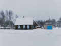 Siline, foto Amanda Anusāne, portals lakuga.lv