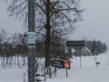 Siline, foto Amanda Anusāne, portals lakuga.lv