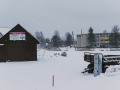 Siline, foto Amanda Anusāne, portals lakuga.lv