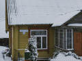 Siline, foto Amanda Anusāne, portals lakuga.lv