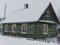 Siline, foto Amanda Anusāne, portals lakuga.lv