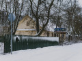 Siline, foto Amanda Anusāne, portals lakuga.lv