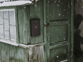 Siline, foto Amanda Anusāne, portals lakuga.lv