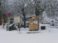 Siline, foto Amanda Anusāne, portals lakuga.lv
