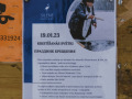Siline, foto Amanda Anusāne, portals lakuga.lv