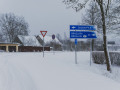 Siline, foto Amanda Anusāne, portals lakuga.lv