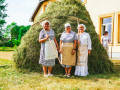 Sīna tolka Turkūs. Foto Amanda Anusāne, portals lakuga.lv