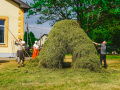 Sīna tolka Turkūs. Foto Amanda Anusāne, portals lakuga.lv