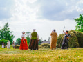 Sīna tolka Turkūs. Foto Amanda Anusāne, portals lakuga.lv