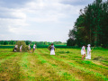 Sīna tolka Turkūs. Foto Amanda Anusāne, portals lakuga.lv