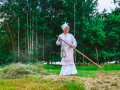 Sīna tolka Turkūs. Foto Amanda Anusāne, portals lakuga.lv