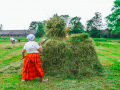 Sīna tolka Turkūs. Foto Amanda Anusāne, portals lakuga.lv