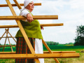Sīna tolka Turkūs. Foto Amanda Anusāne, portals lakuga.lv