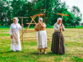 Sīna tolka Turkūs. Foto Amanda Anusāne, portals lakuga.lv