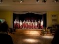 December 03_ 2016-9