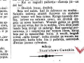 Ari-daildorbu-tulkuotuojs