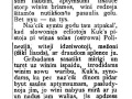 Cunskis-Stanislavs-Liuti-interesanta