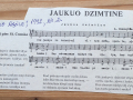 Dzisme-ar-Stanislava-Cunska-vuordim