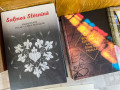 04-Stierninis-bazneica