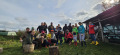 Foto: Ingūna Semule
