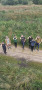 Foto: Ingūna Semule