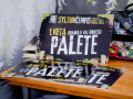 Atsavieršona iz "Syltumčempi". Foto: Amanda Anusāne/portals lakuga.lv